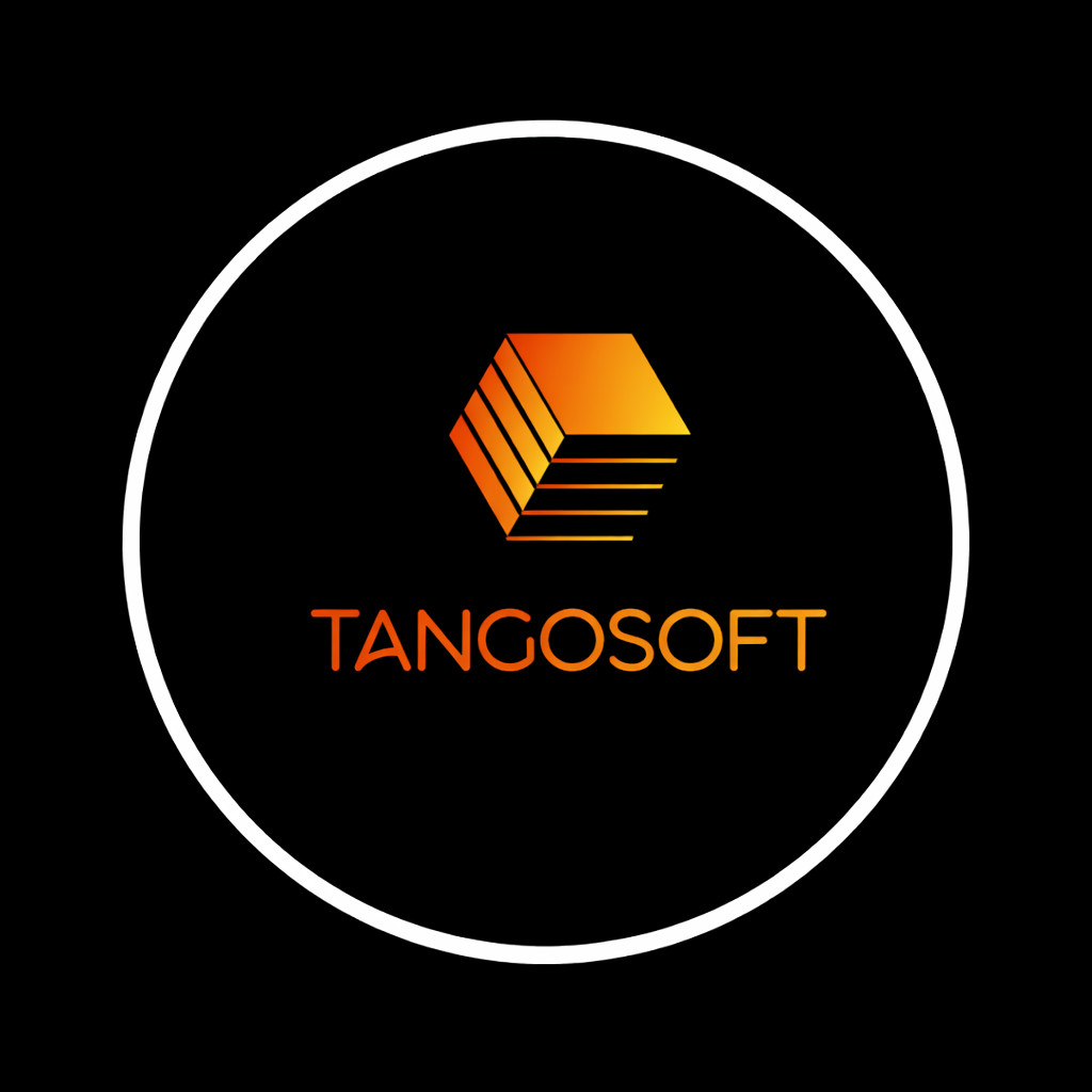 TangoSoft